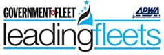 leading fleets